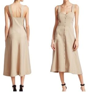 A.L.C. Varelli Dress - size 2